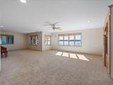 402 2nd Street - Photo 18