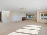 402 2nd Street - Photo 19