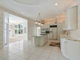 402 2nd Street - Photo 2