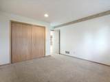 402 2nd Street - Photo 20