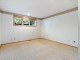 402 2nd Street - Photo 21