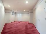402 2nd Street - Photo 22