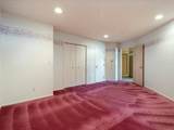 402 2nd Street - Photo 23