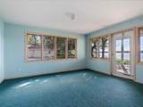 402 2nd Street - Photo 24