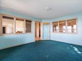 402 2nd Street - Photo 25