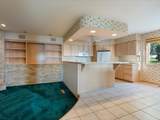 402 2nd Street - Photo 26