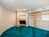 402 2nd Street - Photo 27