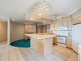 402 2nd Street - Photo 28