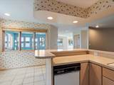 402 2nd Street - Photo 29