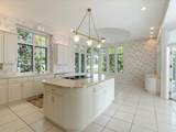 402 2nd Street - Photo 3