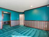 402 2nd Street - Photo 30