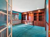 402 2nd Street - Photo 31