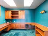 402 2nd Street - Photo 32