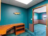 402 2nd Street - Photo 33
