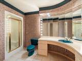 402 2nd Street - Photo 34