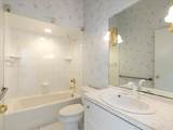 402 2nd Street - Photo 35