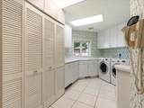402 2nd Street - Photo 36