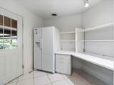 402 2nd Street - Photo 37