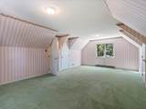 402 2nd Street - Photo 38