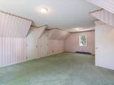 402 2nd Street - Photo 39
