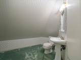 402 2nd Street - Photo 40
