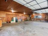 402 2nd Street - Photo 41