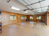402 2nd Street - Photo 42