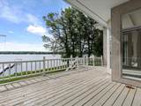 402 2nd Street - Photo 43