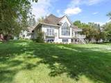 402 2nd Street - Photo 44