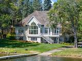 402 2nd Street - Photo 45