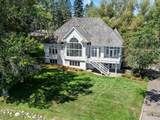 402 2nd Street - Photo 46