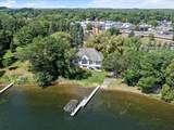 402 2nd Street - Photo 47