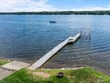 402 2nd Street - Photo 48