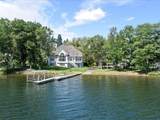 402 2nd Street - Photo 49