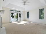 402 2nd Street - Photo 5
