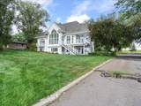 402 2nd Street - Photo 50