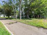 402 2nd Street - Photo 51