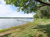 402 2nd Street - Photo 52