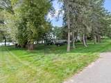 402 2nd Street - Photo 53