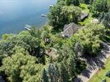 402 2nd Street - Photo 54