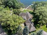 402 2nd Street - Photo 55