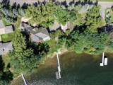 402 2nd Street - Photo 56