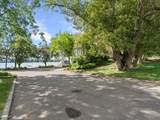 402 2nd Street - Photo 58