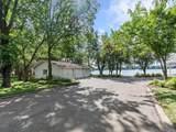 402 2nd Street - Photo 59