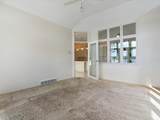 402 2nd Street - Photo 6