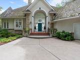 402 2nd Street - Photo 60