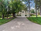 402 2nd Street - Photo 61