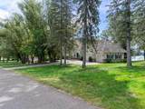 402 2nd Street - Photo 62