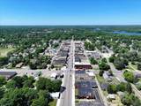402 2nd Street - Photo 66