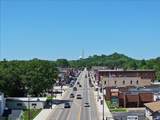 402 2nd Street - Photo 67